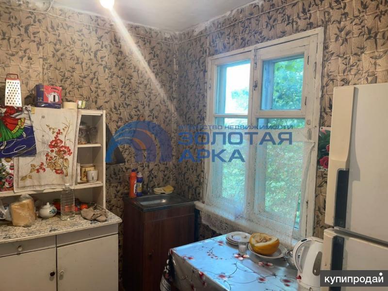 Продам Дачный Магазин