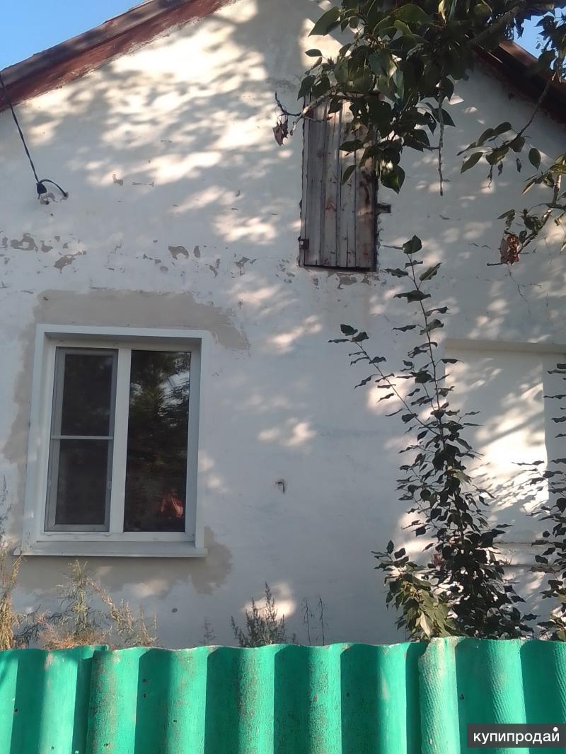 Продам Дачный Магазин