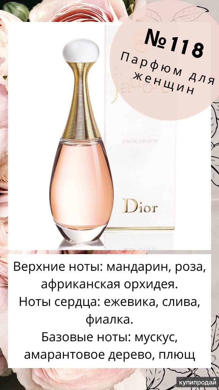 Магазин Дешевых Духов