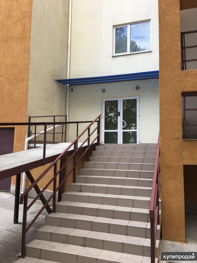 Магазин Ул Новая