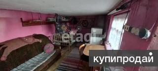 Продам Дачный Магазин