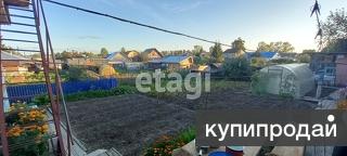Продам Дачный Магазин