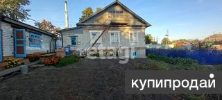 Продам Дачный Магазин