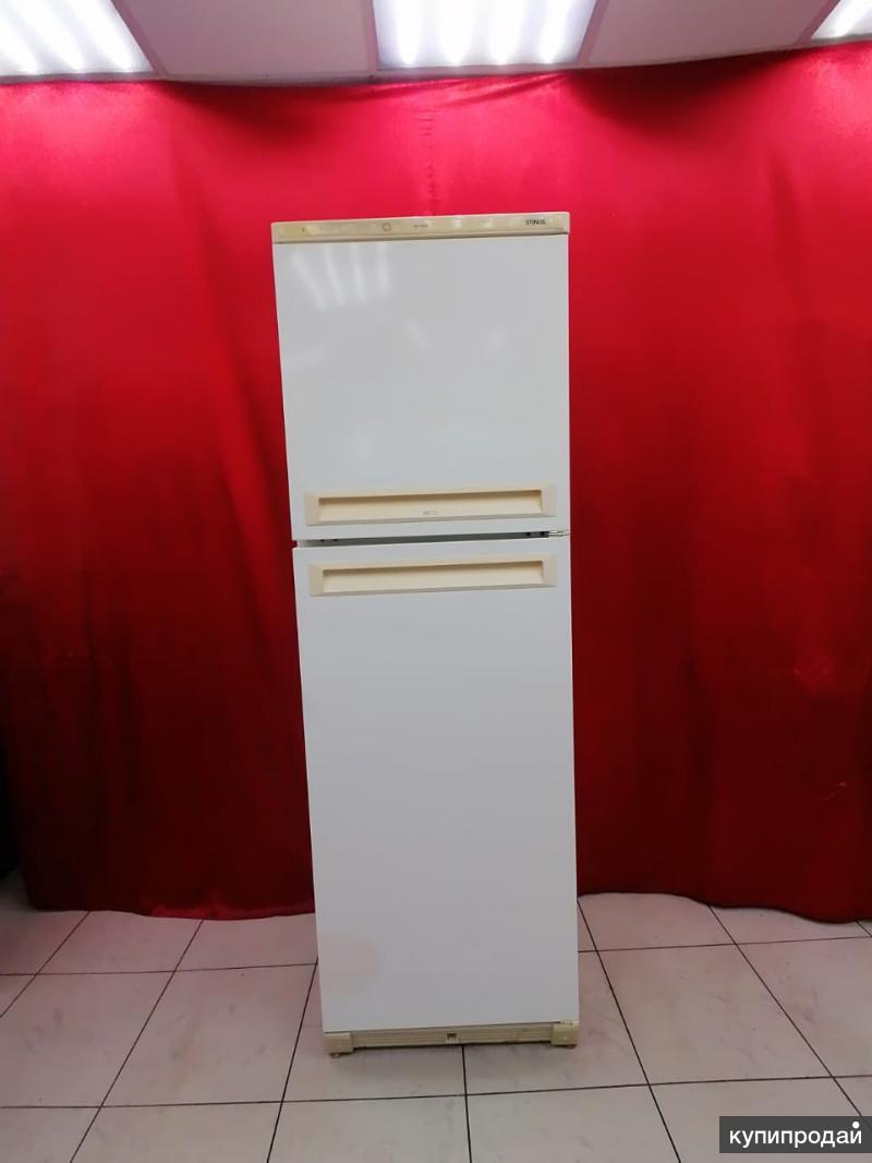 Новые Магазины В Новинках