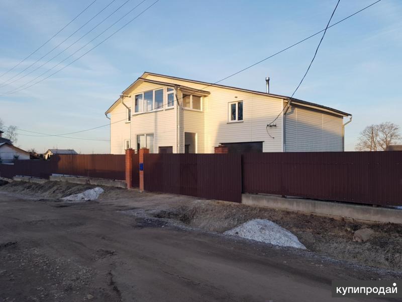 Продам Дачный Магазин