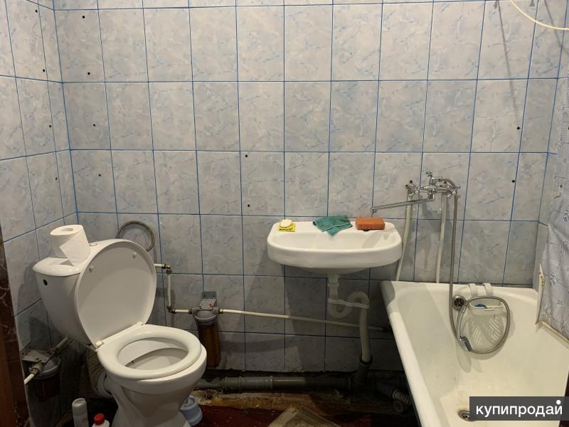 Продать Недвижимость Магазин