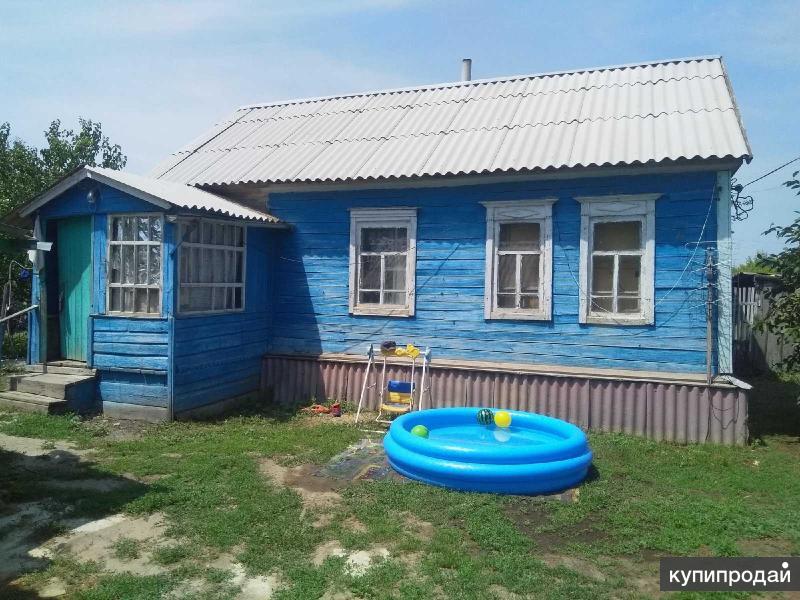 Продам Дачный Магазин