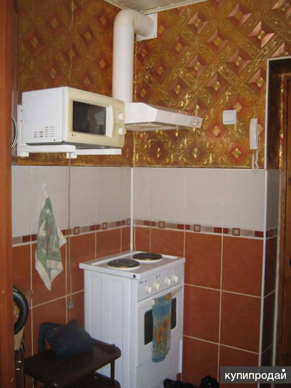 Магазина 3 Автомата