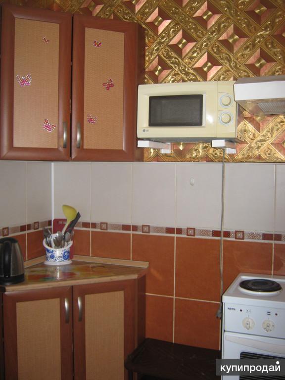 Магазина 3 Автомата