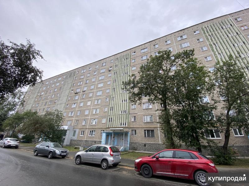 Магазин 3 6 И 6