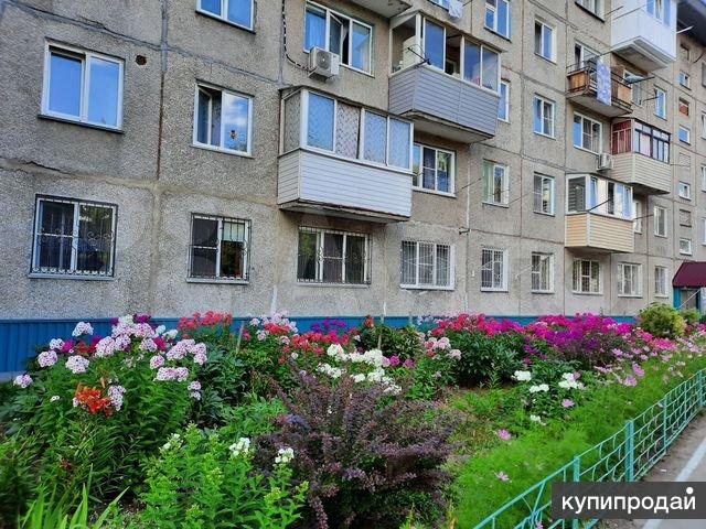 Купить Квартиру В Барнауле Исакова 235