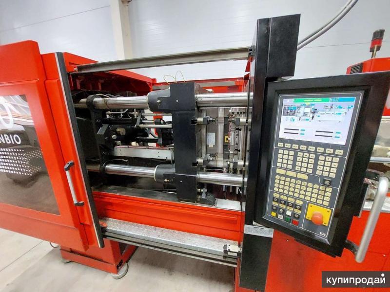 Optima 160х70х13. линкольн ас/дс сварочный аппарат. термометр биметаллический игольчатый 0. биметаллический термометр 0~300°c (l=300mm). Ruizhou плоттеры.