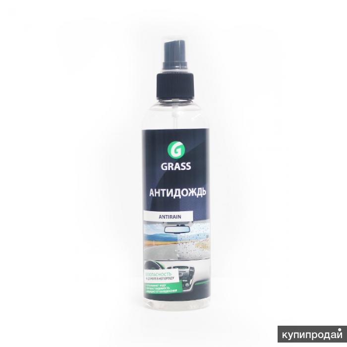 Антидождь для кузова. Полироль кузова lavr. Антидождь ruseff 15328n. Ruseff антидождь 250мл. Антидождь для кузова.