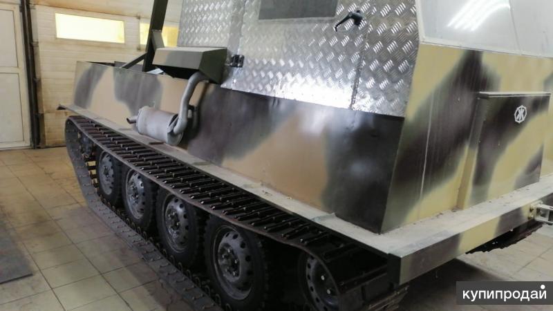 Уаз хантер болотоход. Снегоболотоход русак 6х6. Вездеход болотоход 4х4. Переломка вездеход тундра. Вездеход йошкар ола.