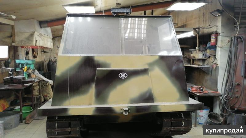 Вездеход трэкол лесник. Вездеход зис 5. Снегоболотоход шаман 8х8. Вездеход «шаман-2» авторос. Вездеход трэкол лесник.