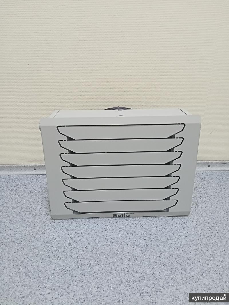 Запчасти для тепловентиляторов ballu. Тепловентилятор ballu bfh/s-10. Ballu w4 s. Ballu w4 s. Bhp-w2-70-s.