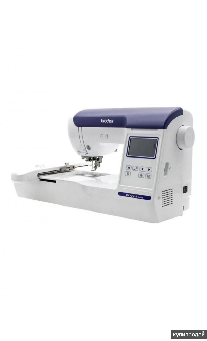 швейно-вышивальная машина brother innov-is f440e. Brother innov-is f440e. швейно-вышивальная машина brother innov-is f440e. Brother innov-is f440e. вышивальная машина brother f440e.
