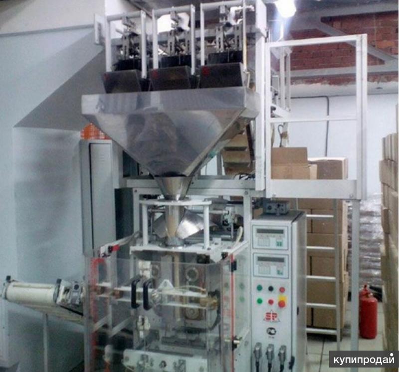 Услуга фасовки сыпучих. Автомат для сыпучих продуктов фасовка упаковка. Услуга фасовки сыпучих. Шнековый дозатор для пылящих продуктов. Упаковочный станок для сыпучих продуктов в пакеты.
