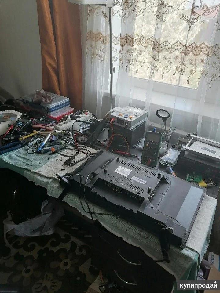 Ремонт телевизоров. Ремонт телевизоров логотип. Телемастер картинки. Телемастер на дом. Ремонт телевизоров в темрюке авито.