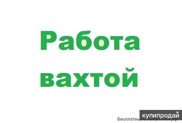 Авито вахта. Работа вахтой. Работа вахтой надпись. Логотип вахта в Москве. Работа вахтой картинки.