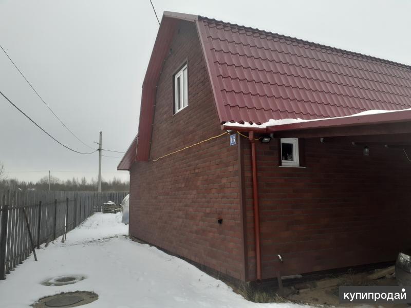 Веськово городского округа переславль залесский. Село Веськово Переславль Залесский. Село Веськово Переславль. Село Веськово Ярославская область. Веськово фото.