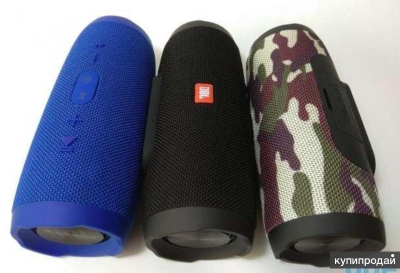 Цвет колонки. Колонка жбл charge 3. Блютуз колонка JBL charge 3. JBL чардж 3 динамик. Колонка JBL charge 3 Военная.