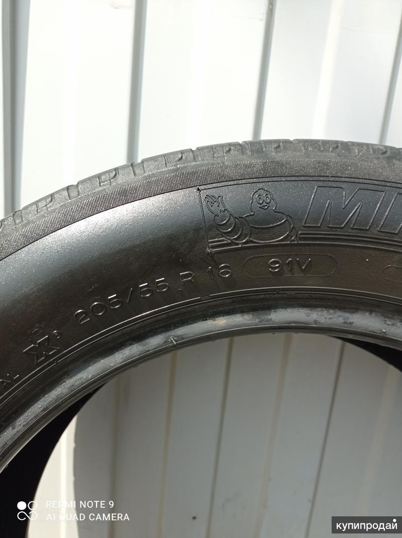 Мишлен r16 205 55 летняя. Michelin 205/55 r16 studded. Летняя резина Мишлен 205/55 r16.