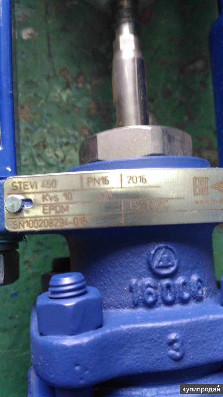 Привод электрический ari-premio-plus 2g 2,2kn. 2kn схема подключения. 2kn. Ari armaturen пневмопривод. Электропривод ari-armaturen ari-premio 5 kn.