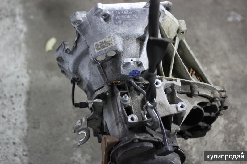 Мкпп форд s max. Форд с Макс МКПП. МКПП Форд фокус c-Max. Ford 8f9z9f472j. МКПП Форд с Макс 1.8 разновидности.