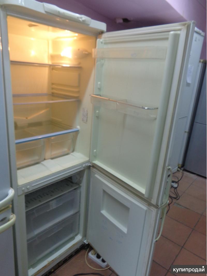Куплю Холодильник Б У Недорого