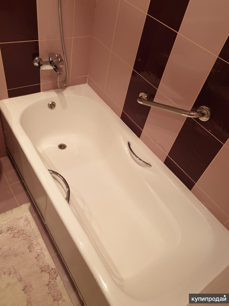 Купить Однокомнатную Квартиру Жуковский Вторичное