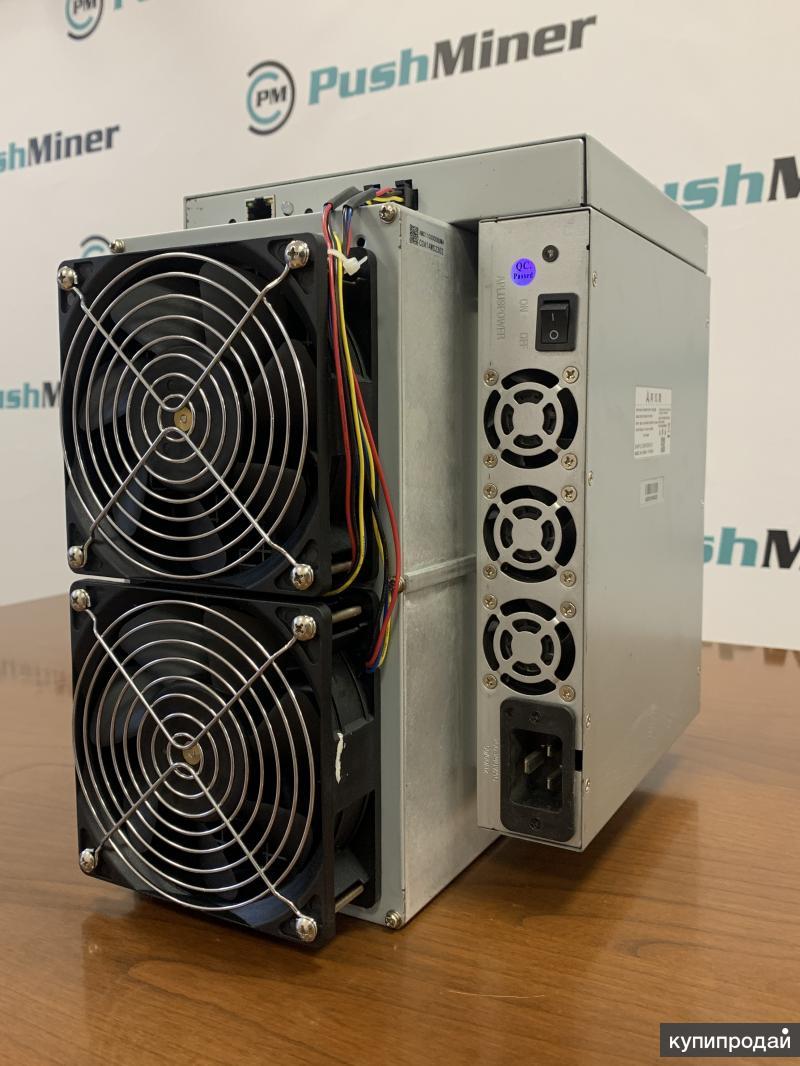 Асик авалон. Avalon Miner a1126 Pro 64 th/s. ASIC Avalon 1126. Avalon a1126 68 th/s. Avalon 1126pro 68t.