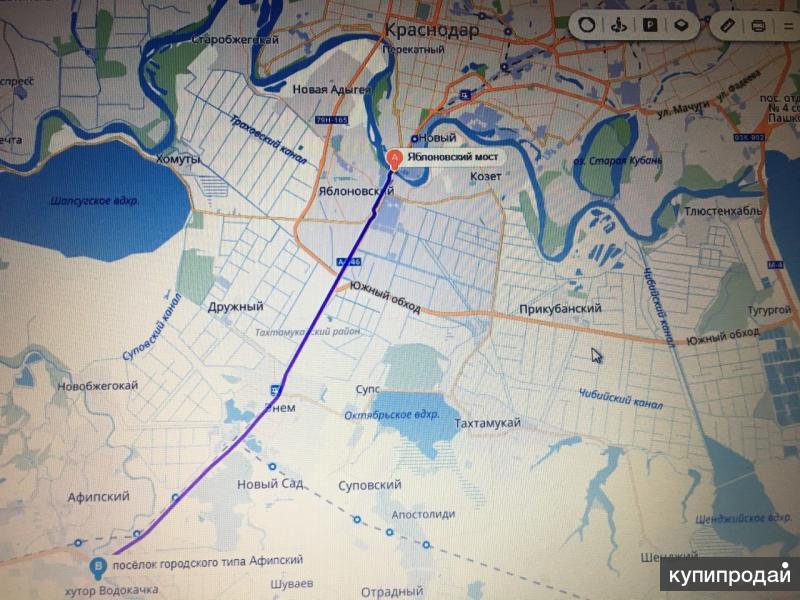 Краснодарский край афипское где находится. Афипский Краснодарский край на карте. Пос Афипский Краснодарский край карта. Посёлок Афипский Краснодарский край на карте. Афипское городское поселение карта.