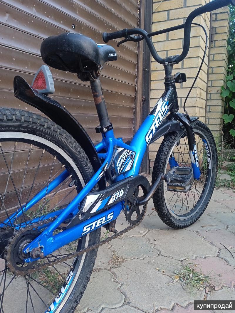 Стелс пилот 170 мд. Велосипед stels pilot 170. Stels pilot 170. Stels pilot 170 18. Велосипед стелс пилот 170.