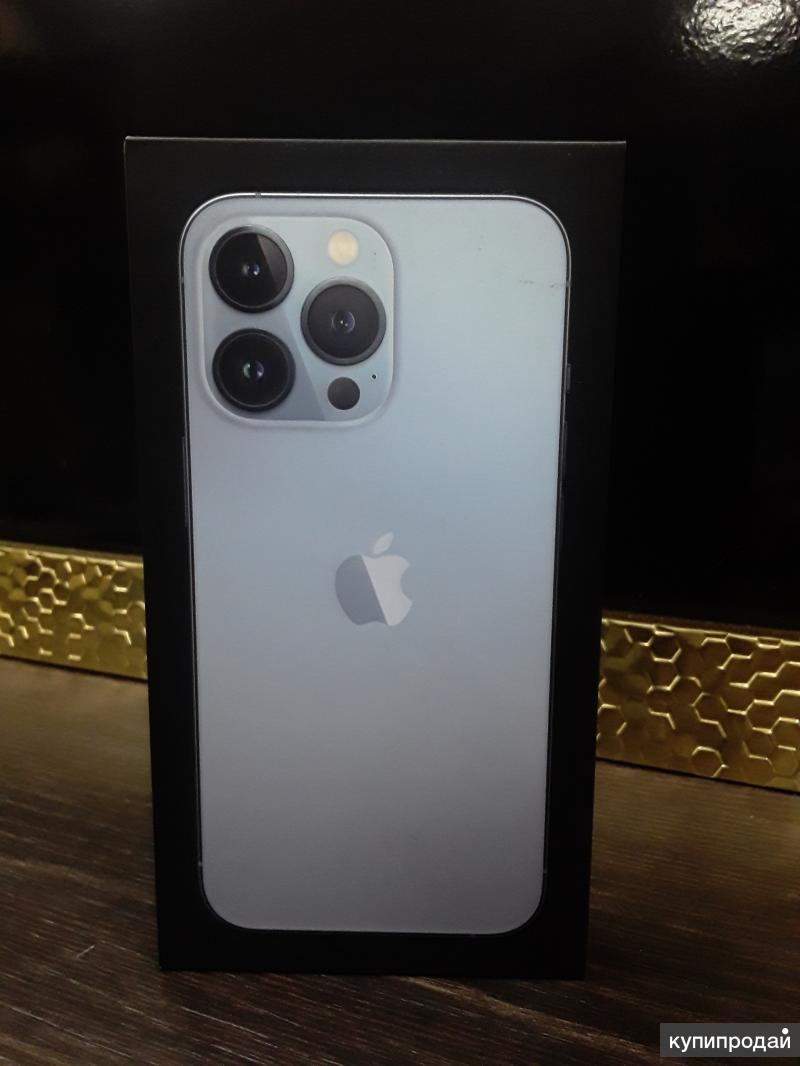 Iphone 13 Купить Благовещенск