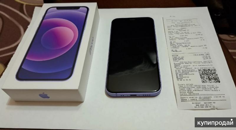 Iphone 12 Mini 128gb Купить В Рассрочку