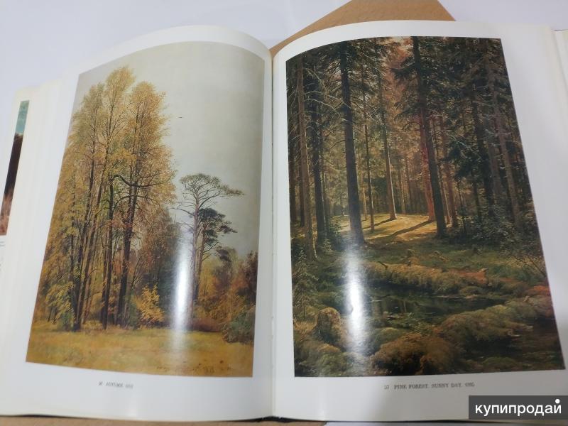 Шишкин Белый Город Купить Книгу