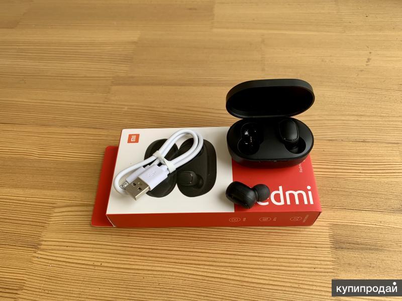 беспроводные наушники qcy t3. Redmi airdots 3 dns. наушники xiaomi redmi. Airdots 3. рэдми наушники управление.