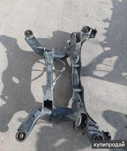 Передний подрамник ниссан теана j31. Задний подрамник nissan teana j31. Задний подрамник ниссан теана j31. Задний подрамник ниссан теана j31. Подрамник j31.