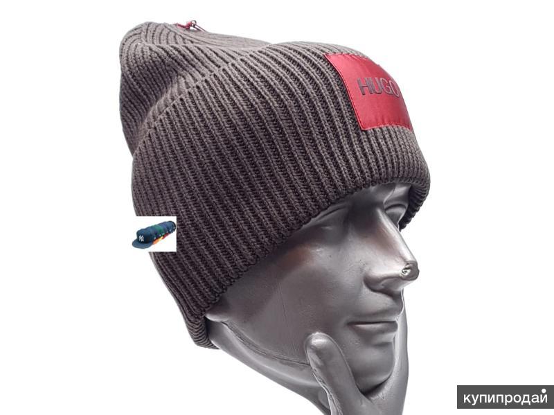 Шапка hugo boss женская. Шапка hugo красная. Шапка hugo boss мужская синяя. Шапка хуго. Шапка хьюго босс мужская.