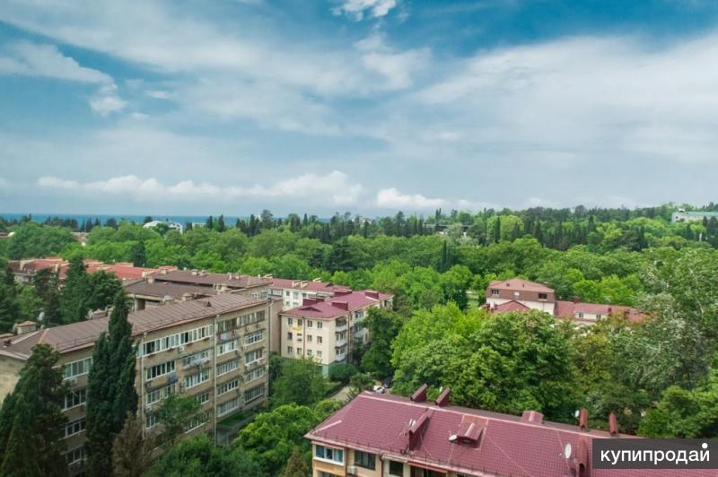 Купить Квартиру Ул Роз