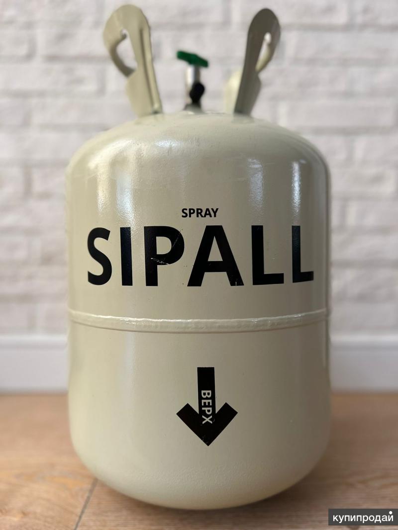 13 ппу. ППУ SIPALL Spray 13. Сипалл утеплитель напыляемый. Утеплитель напыляемый пеноплиуретановый SIPALL Spray Green 13l. Баллон ППУ 13 литров.