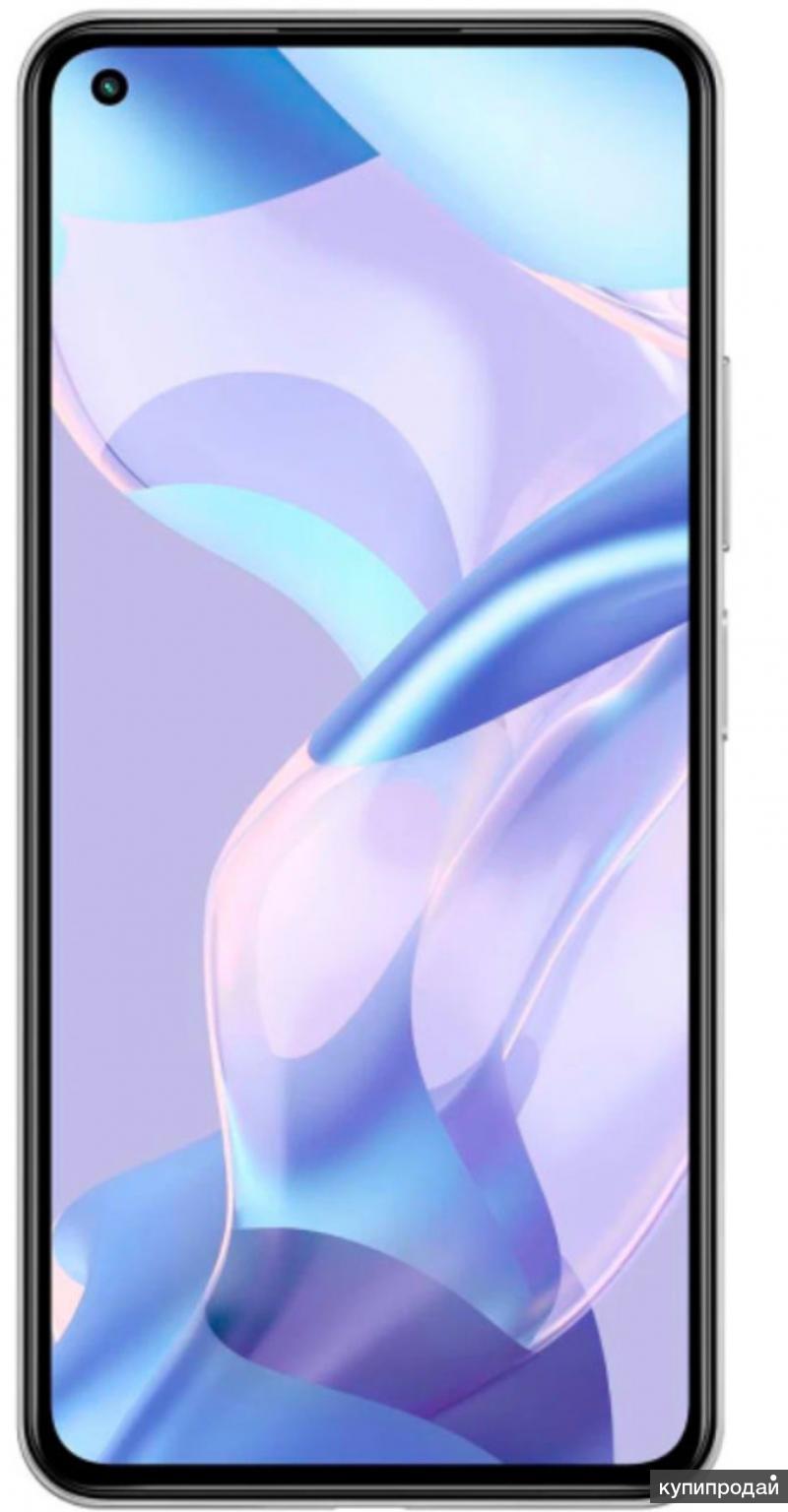 Смартфон Xiaomi 11t 5g 8 256gb Купить