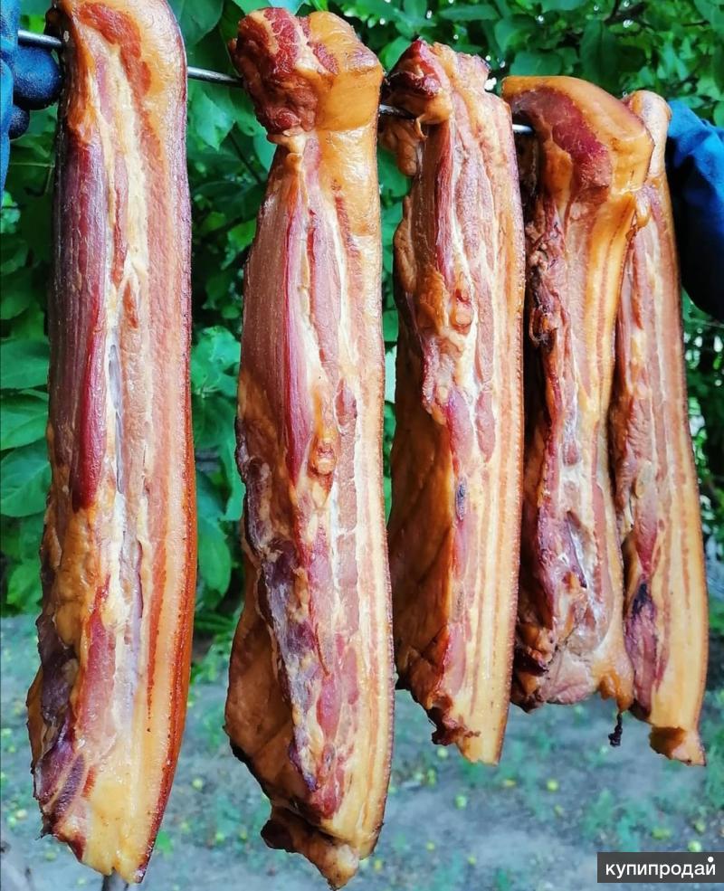 Купить Домашнее Мясо Свинины Орск