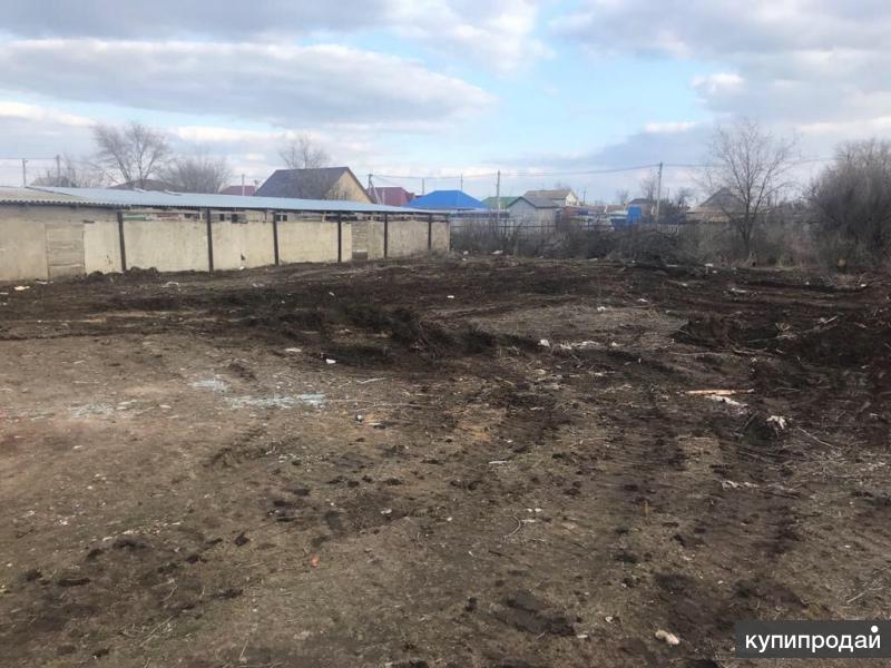 Купить Участок Под Ижс Ленинском Районе
