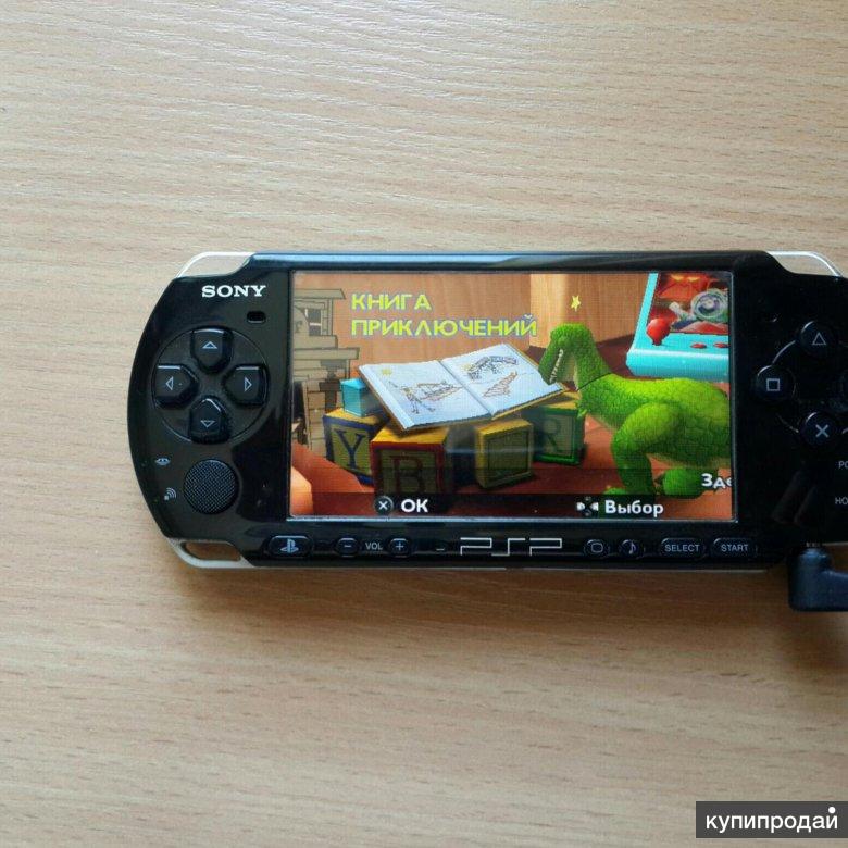 Sony psp 3008 красная 150 игра. Сони ПСП 3008. PSP 3008 Slim. Сони прошитая ПСП приставка. PSP 3008 fat.