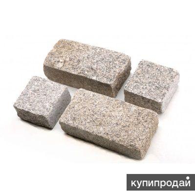 Купить Гранитную Плитку На Авито