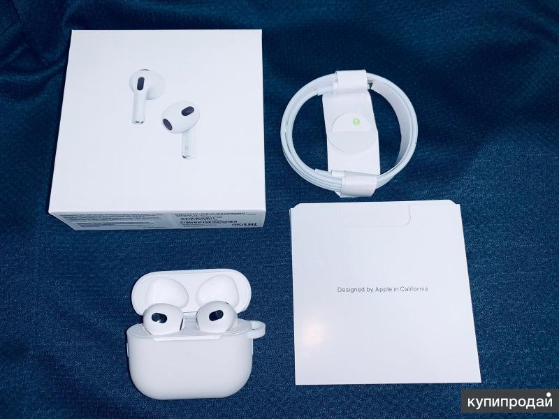 Айрподс 3 оригинал. Наушники AIRPODS. Аирподс про. Аирподс про оригинал.