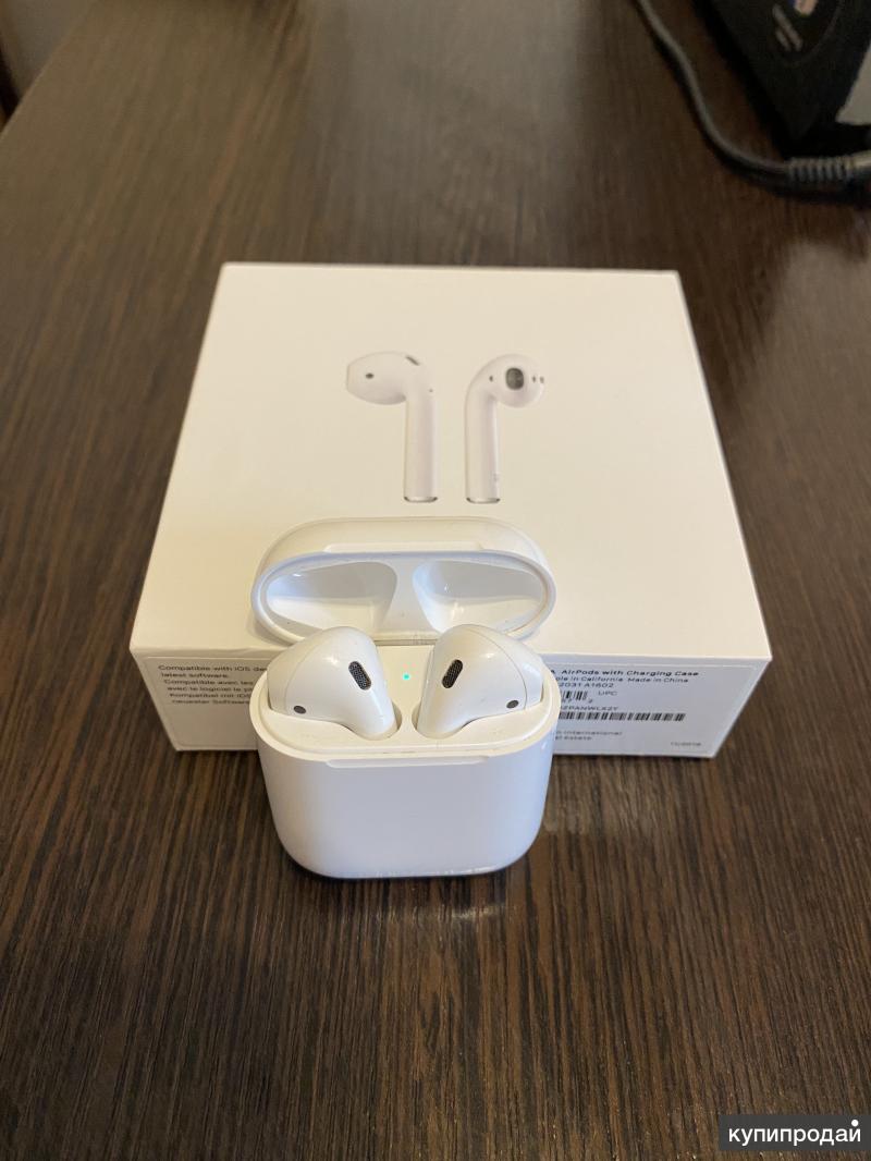 Air pods 2. Аирподсы 2. Беспроводные наушники AIRPODS. Наушники AIRPODS 2 оригинал. Айрподс 2 наушники.