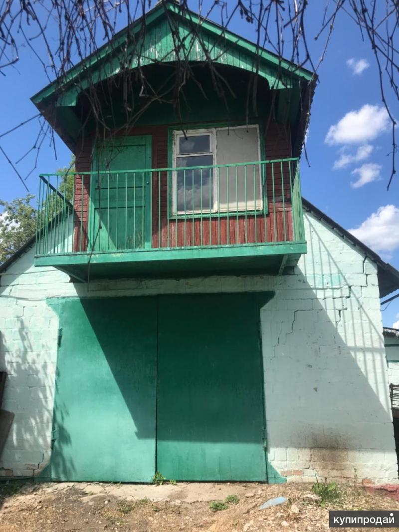 Продажа Домов От Собственника Городе Ливны